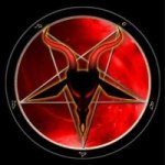 Profile Picture of marcherculesavinien (@marcherculesavinien) on Instagram