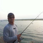 Profile Picture of Chris Andrews (@terminally_chill) on Instagram