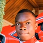 Profile Picture of Oliver Lupin (@Oliver-Lupin) on Facebook