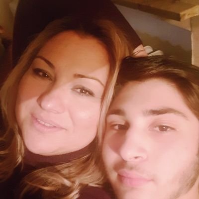 Profile Picture of Heidi Hahn (@HeidiHa24542099) on Twitter