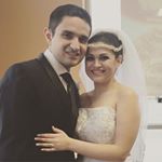 Fernando Posada - Instagram Profile Picture of Fernando Posada (@fer_posada) on Instagram