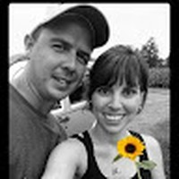 Profile Picture of Haley Mears (@haley-mears-7) on Quora