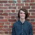 Profile Picture of Patrick Wormer (@patrick.wormer.50) on Facebook