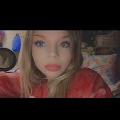 Profile Picture of Brooke Shepard (@brookeshepard3103) on Youtube