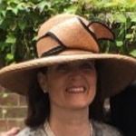 Profile Picture of Julia Bannister (@bannisterfinns) on Instagram