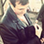 Profile Picture of Bruno Silva (@brusilva) on Flickr