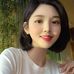 Profile Picture of Songyoo Bin (@songyoo.bin.7) on Facebook