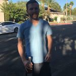 Profile Picture of Tyler Moeller (@tillerd) on Instagram