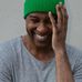 Profile Picture of Jerrell Wilson (@jerrell.wilson.5621) on Facebook