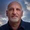 Profile Picture of Richard Corso (@richard.corso1) on Facebook