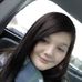 Profile Picture of Savannah Mullins (@savannah.mullins.923) on Facebook