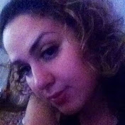 Profile Picture of Maria Armendariz (@labrujitaarmendariz) on Youtube