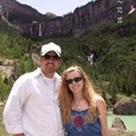 Profile Picture of Chad Wylie (@chadwylie) on Instagram