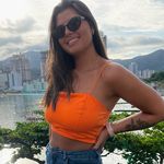 Profile Picture of Maria Eduarda Schwartz (@mariaedschwartz) on Instagram