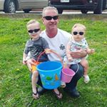 Profile Picture of David Daulton (@david.daulton) on Instagram