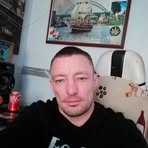 Profile Picture of Davey Taylor (@Davey-Taylor) on Facebook