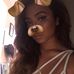 Profile Picture of Shantel Matthews (@shantel.matthews.73) on Facebook