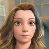 Profile Picture of kristendennison623 (@@kristendennison623) on Tiktok