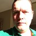 Profile Picture of Mark Peper (@PeperMark) on Twitter