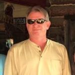 Profile Picture of Troy Davidson (@troy.davidson.16) on Instagram