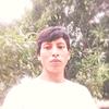 Profile Picture of Reinaldo Leon (@72691281scgmail.com1) on Tiktok