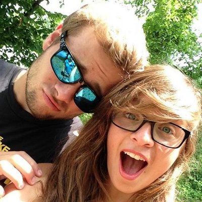 Profile Picture of Mason Hicks (@Amazin_hicks) on Twitter