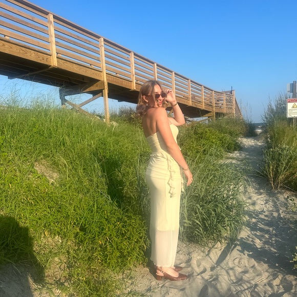 Profile Picture of Tess Walshe (@tess9walshe) on Poshmark