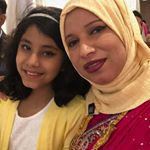 Profile Picture of Anjuman Khanm (@takiah_chowdhury) on Instagram