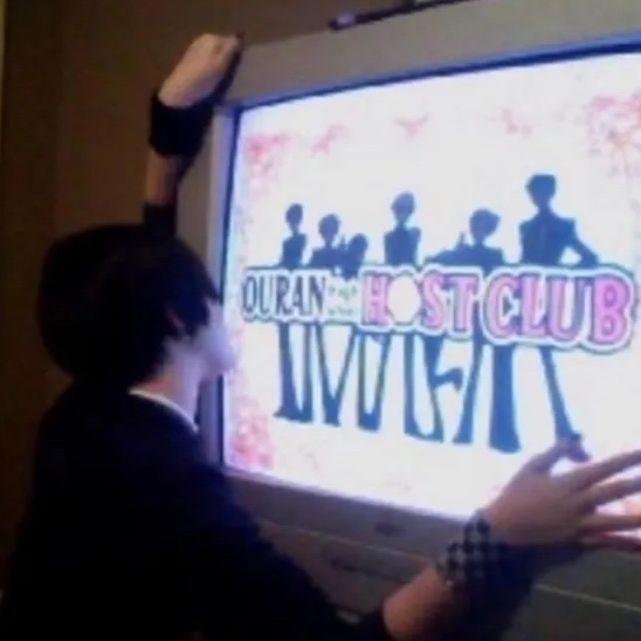 Profile Picture of chris_frizzy (@chris_frizzy) on Tiktok