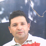 Profile Picture of Jaime Erwin Blanco Niño (@jaimeerwinblanconino9374) on Youtube