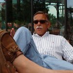 Profile Picture of Kenneth Kessner (@k114kessnra) on Instagram