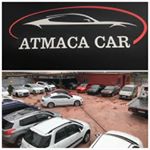 Profile Picture of ATMACA CAR (@atmacacar) on Instagram