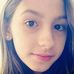 Profile Picture of Amy Fidler (@amy.fidler.56) on Facebook