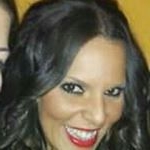 Profile Picture of Rita (@ritapavonalbertos) on Instagram