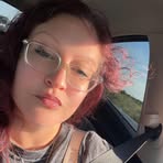 Profile Picture of Lindsay Ray (@lindsay.ray.982) on Facebook