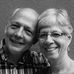 Profile Picture of Stephen Beals (@stephen.beals) on Facebook
