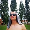 Profile Picture of Antonio Dogan (@@antoniodogan) on Tiktok