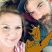 Profile Picture of Daniel McKinstry (@mckinstrydaniel68) on Pinterest
