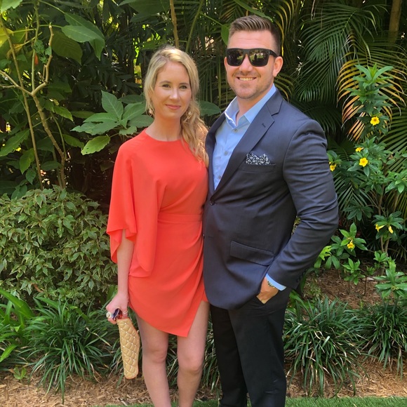 Profile Picture of Malia claire Steele (@maliaclaire1027) on Poshmark