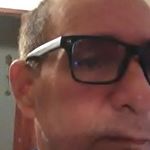Profile Picture of Peter Robles (@peter.robles.372) on Instagram