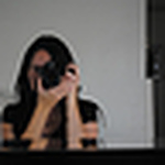 Profile Picture of Theresa Hardy (@tmh429) on Flickr