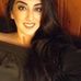 Profile Picture of Crystal Hermida (@crystal.mendez.16718) on Facebook