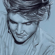 Profile Picture of Harry Marshall (@harrymarshall1467) on Youtube