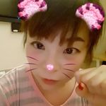 Profile Picture of 김수정 (@kim_crystal_1211) on Instagram