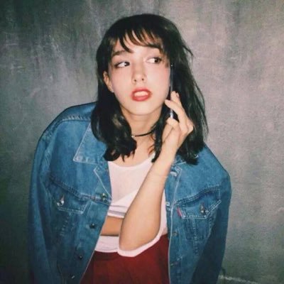 Profile Picture of QingYang (@Jo_QingYang) on Twitter
