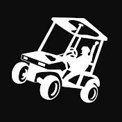 Profile Picture of Benjamin Bowers LLC (@BenjaminBowersofficial) on Youtube