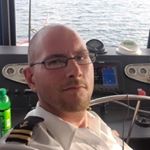 Profile Picture of Josh Howard (@captjosh87) on Instagram