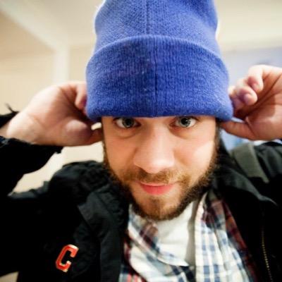 Profile Picture of Adam Slitz (@adamslitz) on Twitter