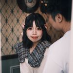 Profile Picture of Jing (@r23452) on Instagram