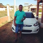 Profile Picture of Rogelio Rivas (@rogeliorivas3203) on Instagram